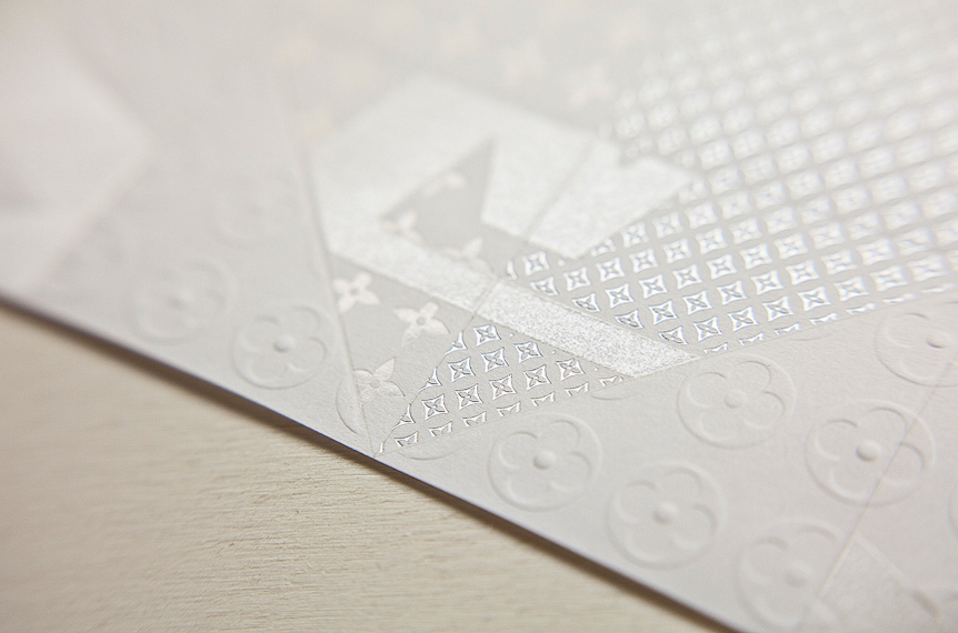../pictures/pic_big/news/1359195945_06 Happycentro origami invitation g.jpg